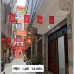  40m2 - 3