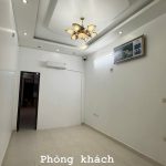  40m2 - 5