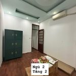  40m2 - 6