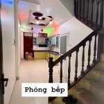  40m2 - 4