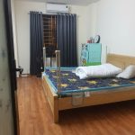  30m2 - 1