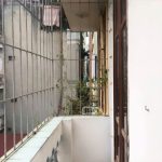  35m2 - 5