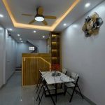  50m2 - 1