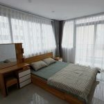  50m2 - 3