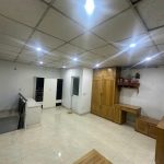  30m2 - 3