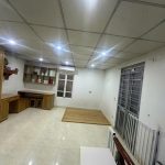  30m2 - 1