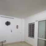  30m2 - 6