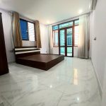  65m2 - 5
