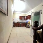 45m2 - 1