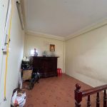 45m2 - 4