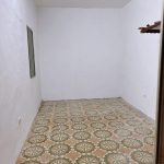  30m2 - 1