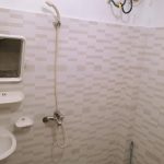  30m2 - 4