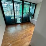  70m2 - 3