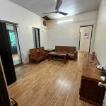  70m2 - 4