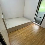  70m2 - 5