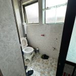  70m2 - 6