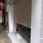  30m2 - 4
