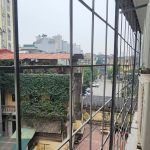  90m2 - 1