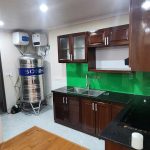  90m2 - 3