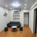  90m2 - 4