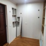  90m2 - 5