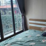  90m2 - 6