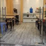  50m2 - 3