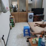  35m2 - 3