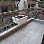  50m2 - 6