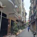  50m2 - 4