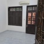  50m2 - 3