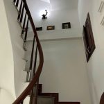  45m2 - 4
