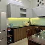  45m2 - 6