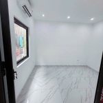  30m2 - 4