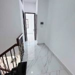  30m2 - 3