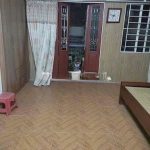  60m2 - 1
