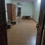  60m2 - 5