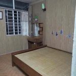  60m2 - 4
