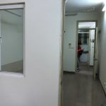  48m2 - 6
