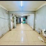 50m2 - 4