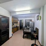  70m2 - 1