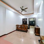  70m2 - 3