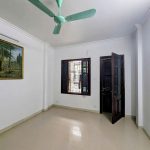  70m2 - 4