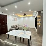  120m2 - 3