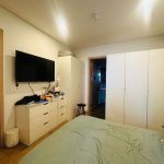  65m2 - 4