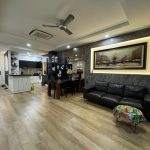  90m2 - 3