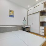  55m2 - 3