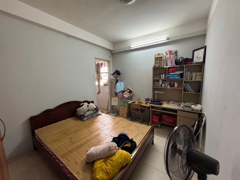 Bán Nhà Sài Đồng, Long Biên 48m2, 2T chỉ 1,95 tỷ (Cam kết chuẩn)