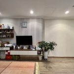  75m2 - 3