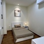  70m2 - 3